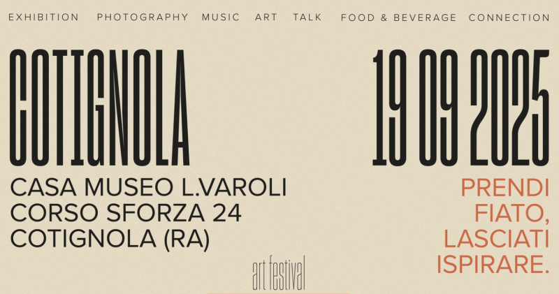 Respira Festival
